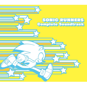 车上没空了你坐小杰身上说说
