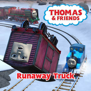 车上没空了你坐小杰身上说说
