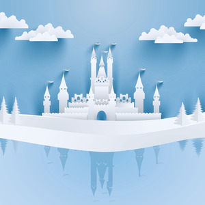 车上没空了你坐小杰身上说说
