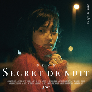 车上没空了你坐小杰身上说说
