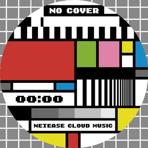 车上没空了你坐小杰身上说说
