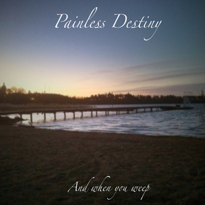 车上没空了你坐小杰身上说说
