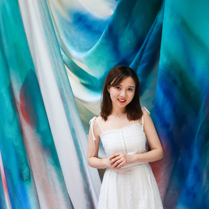 车上没空了你坐小杰身上说说
